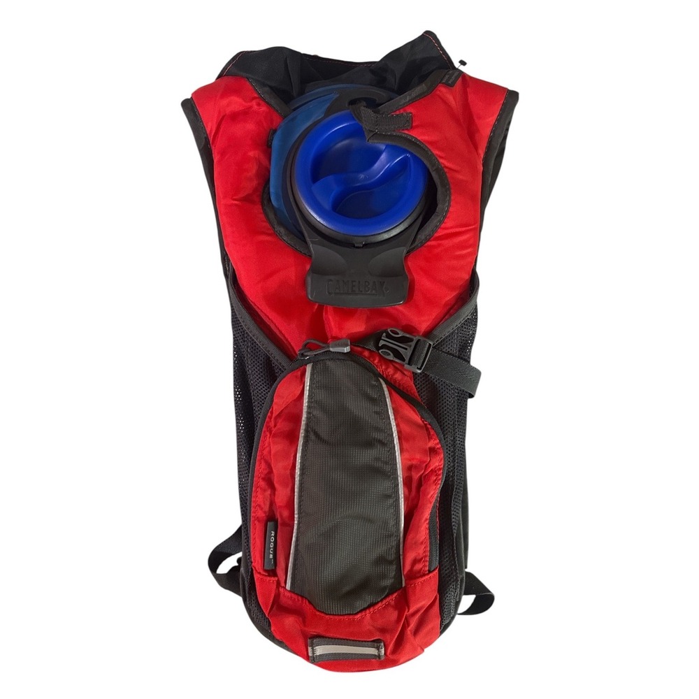 CamelBak Hydration Backpack